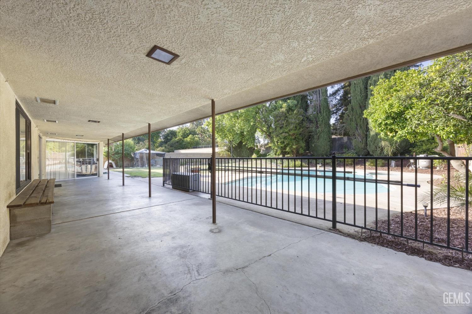 3304 Panorama Drive — photo 79