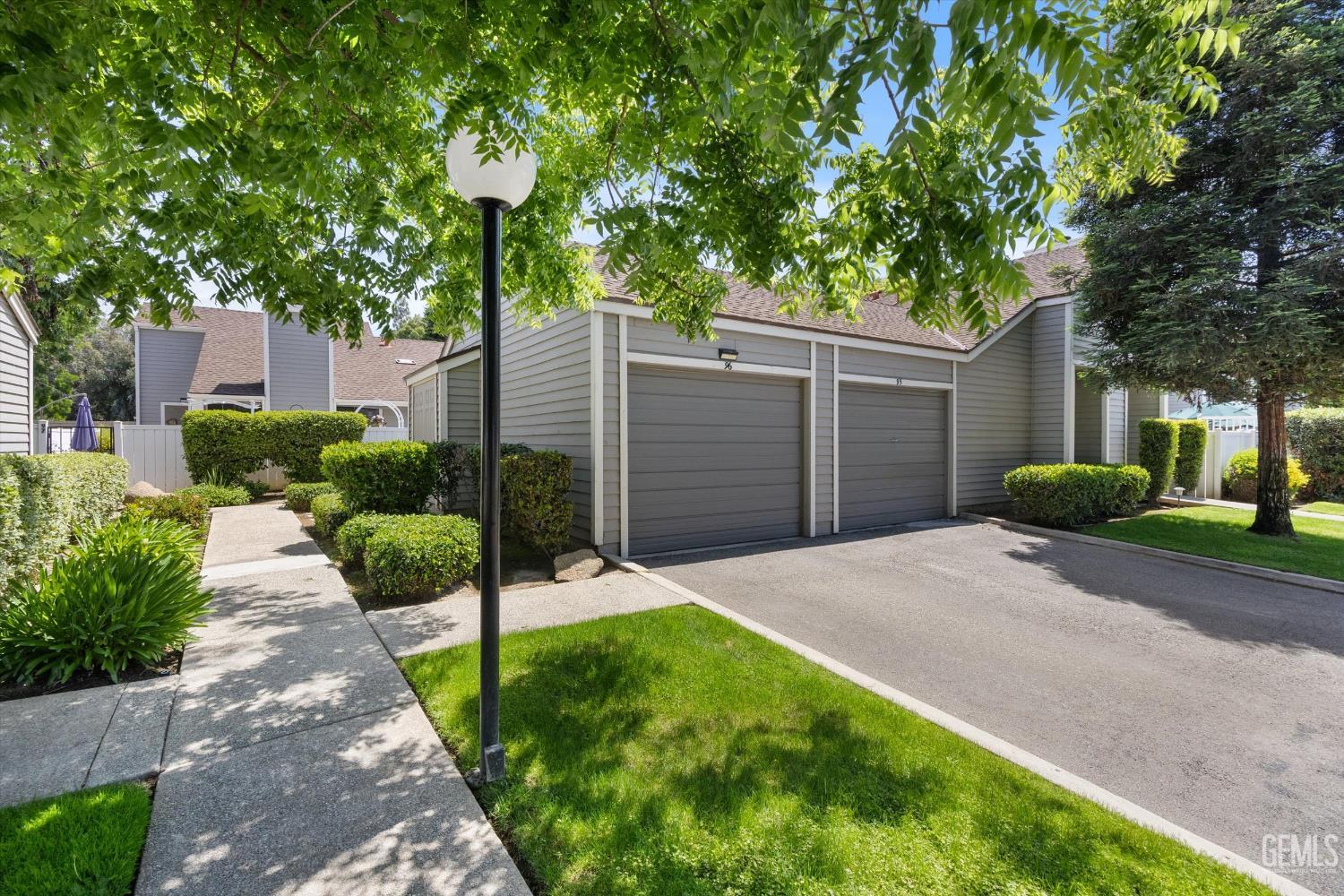 8000 Kroll Way — photo 2