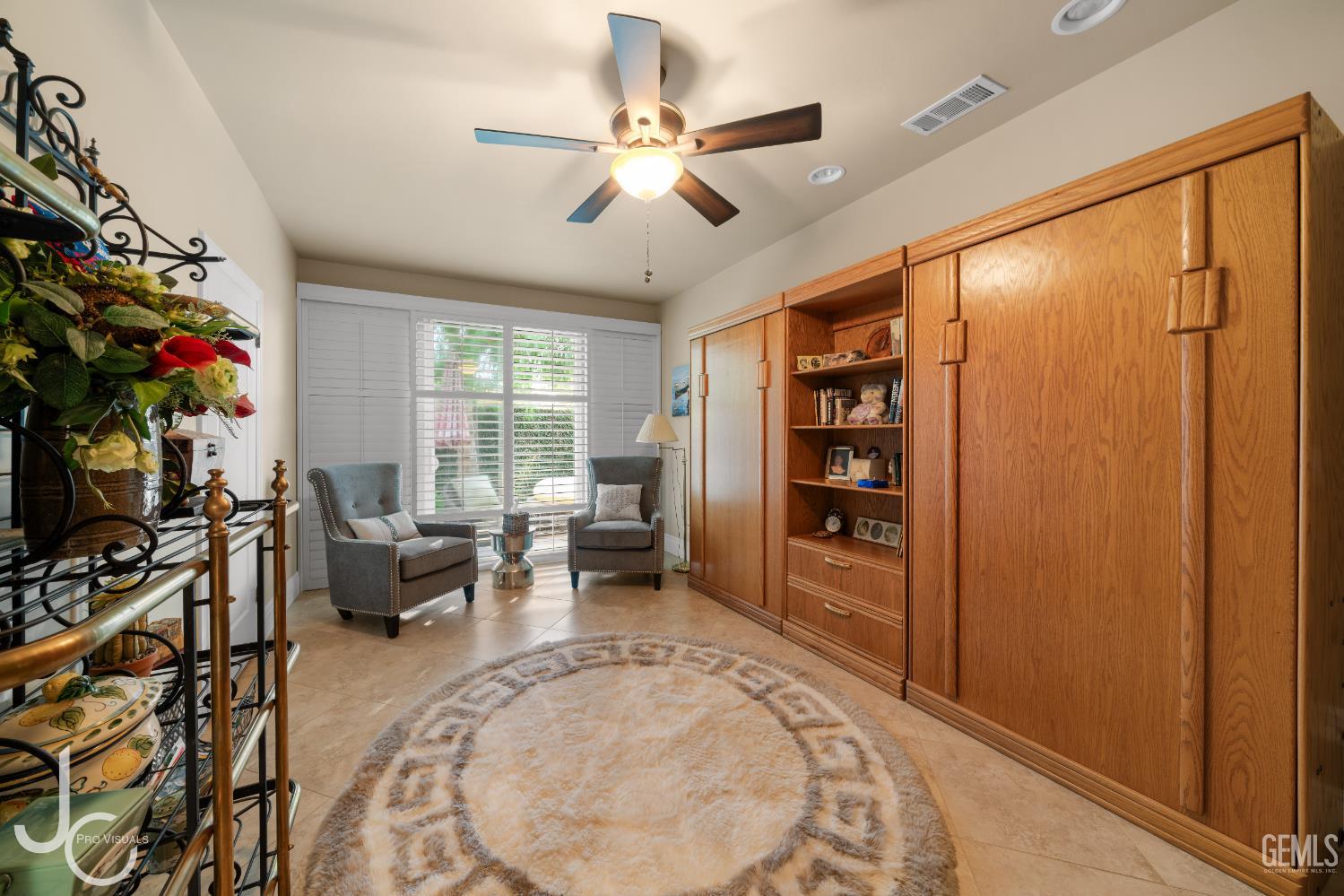 12117 Clegg Drive — photo 5