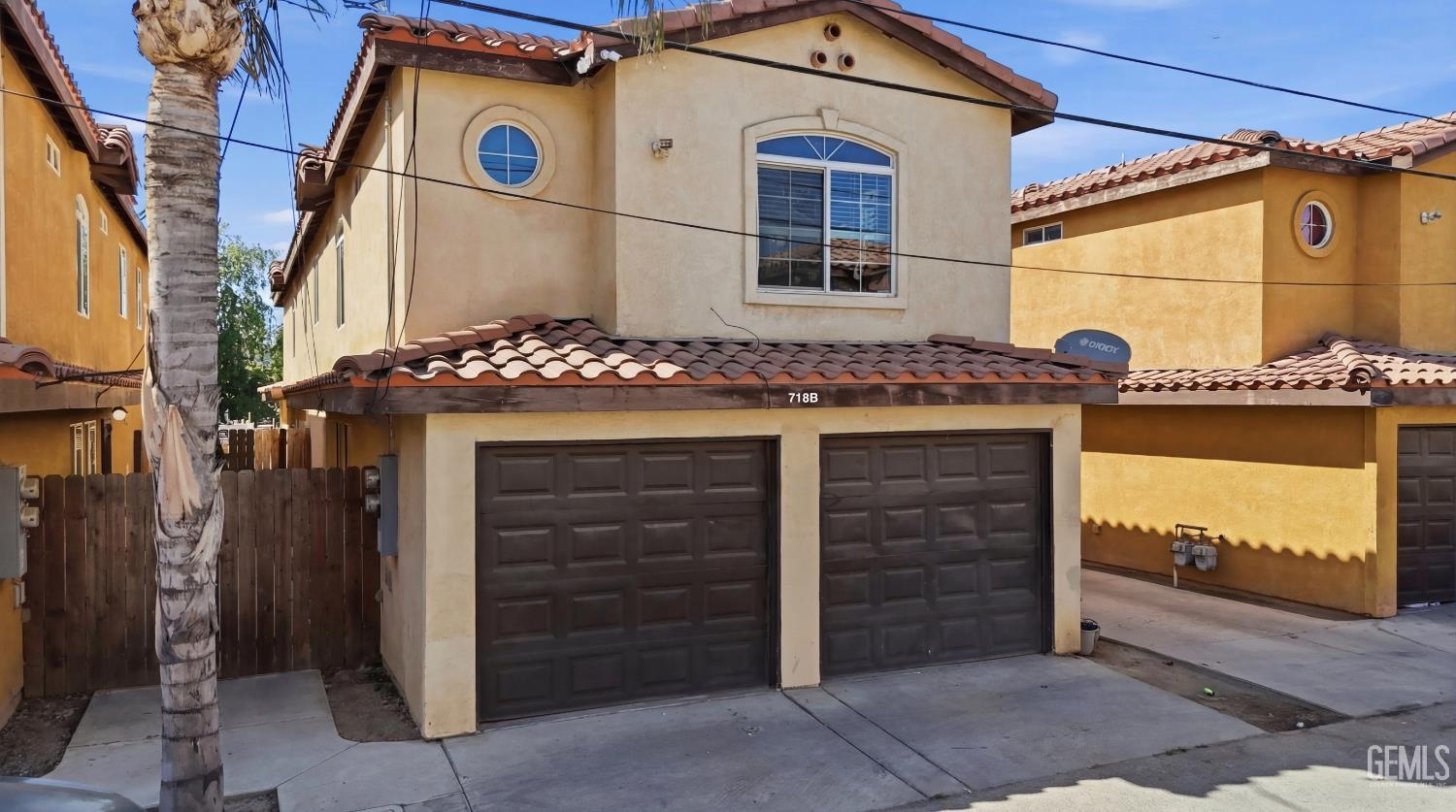 718 K Street — photo 2