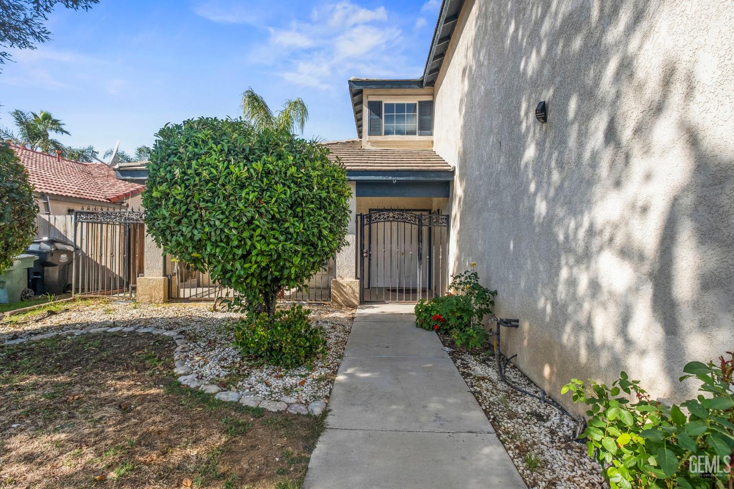 6200 Trinidad Court — photo 5