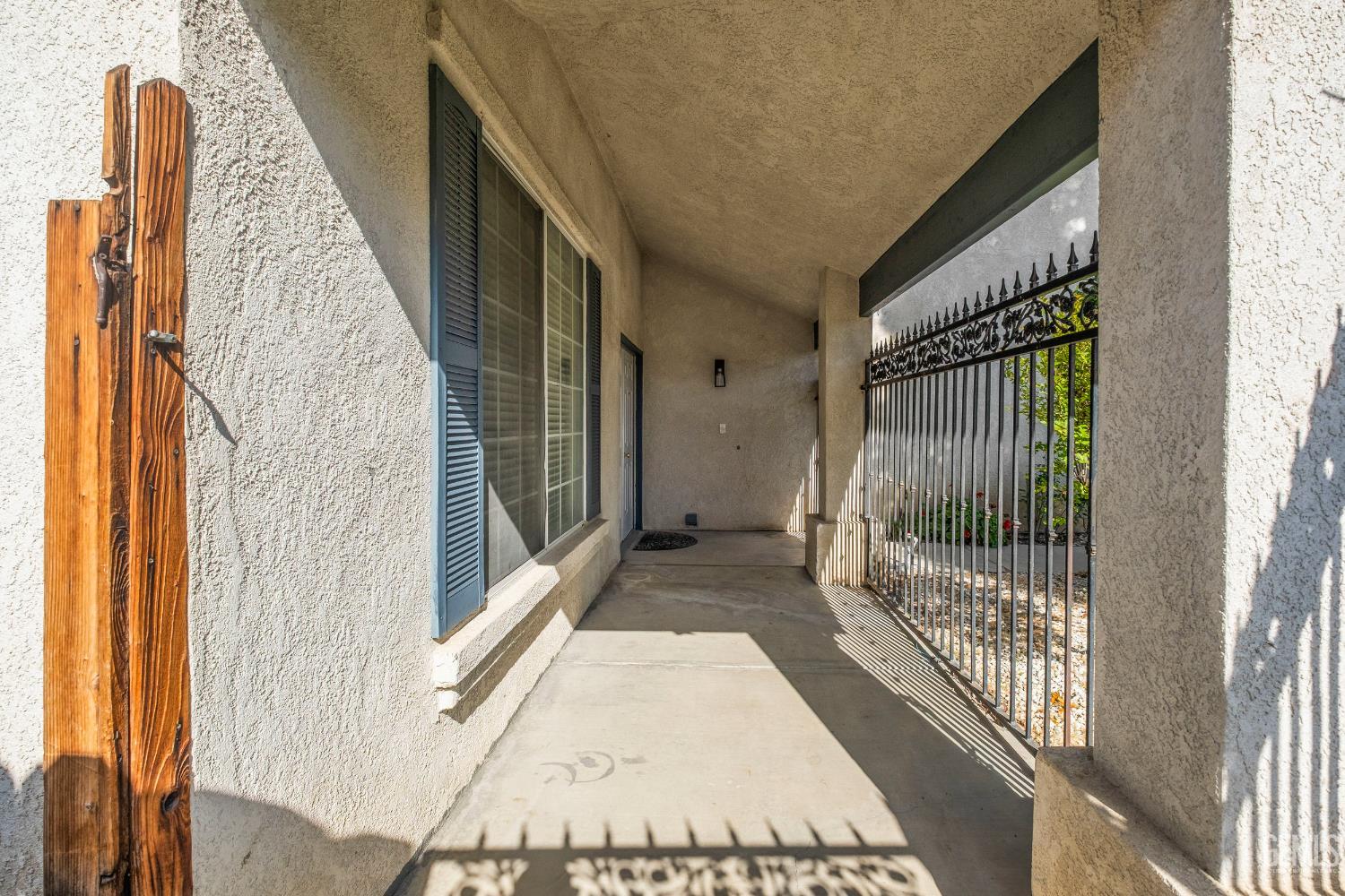 6200 Trinidad Court — photo 4