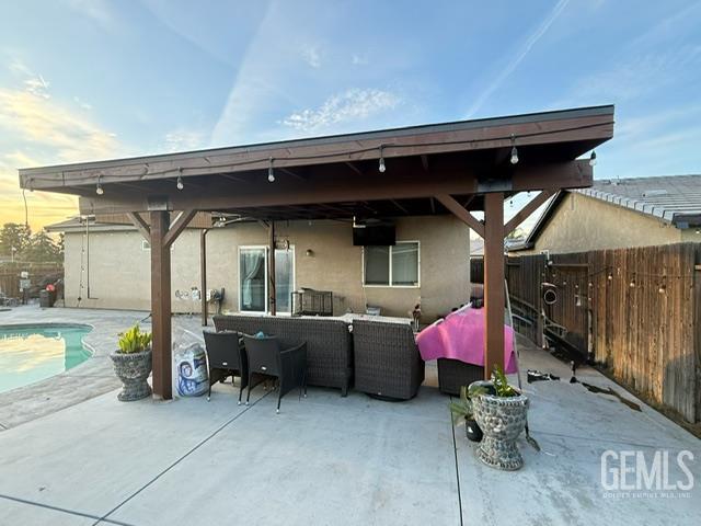 303 Vancluse Bay Drive — photo 20