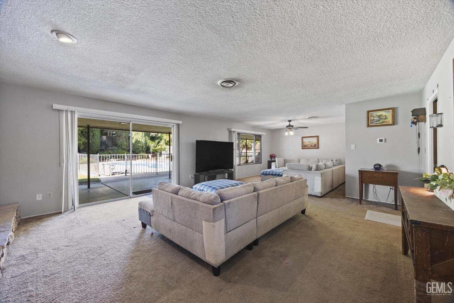 3304 Panorama Drive — photo 15