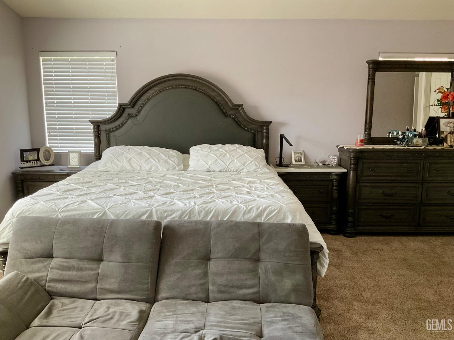 6417 Steeple Street — photo 11