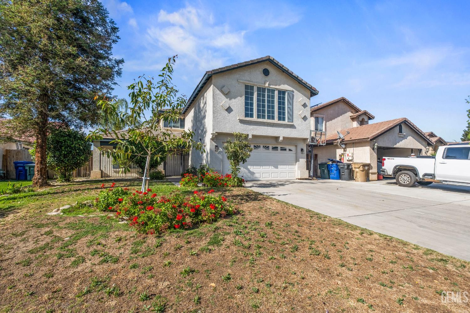 6200 Trinidad Court — photo 3