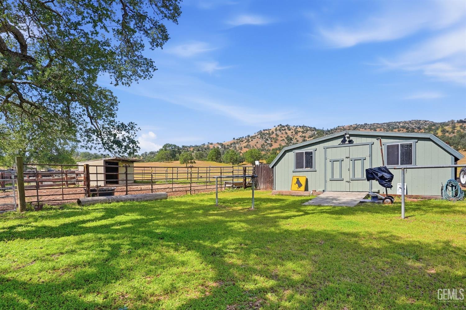 3479 Poso Flat Road — photo 47