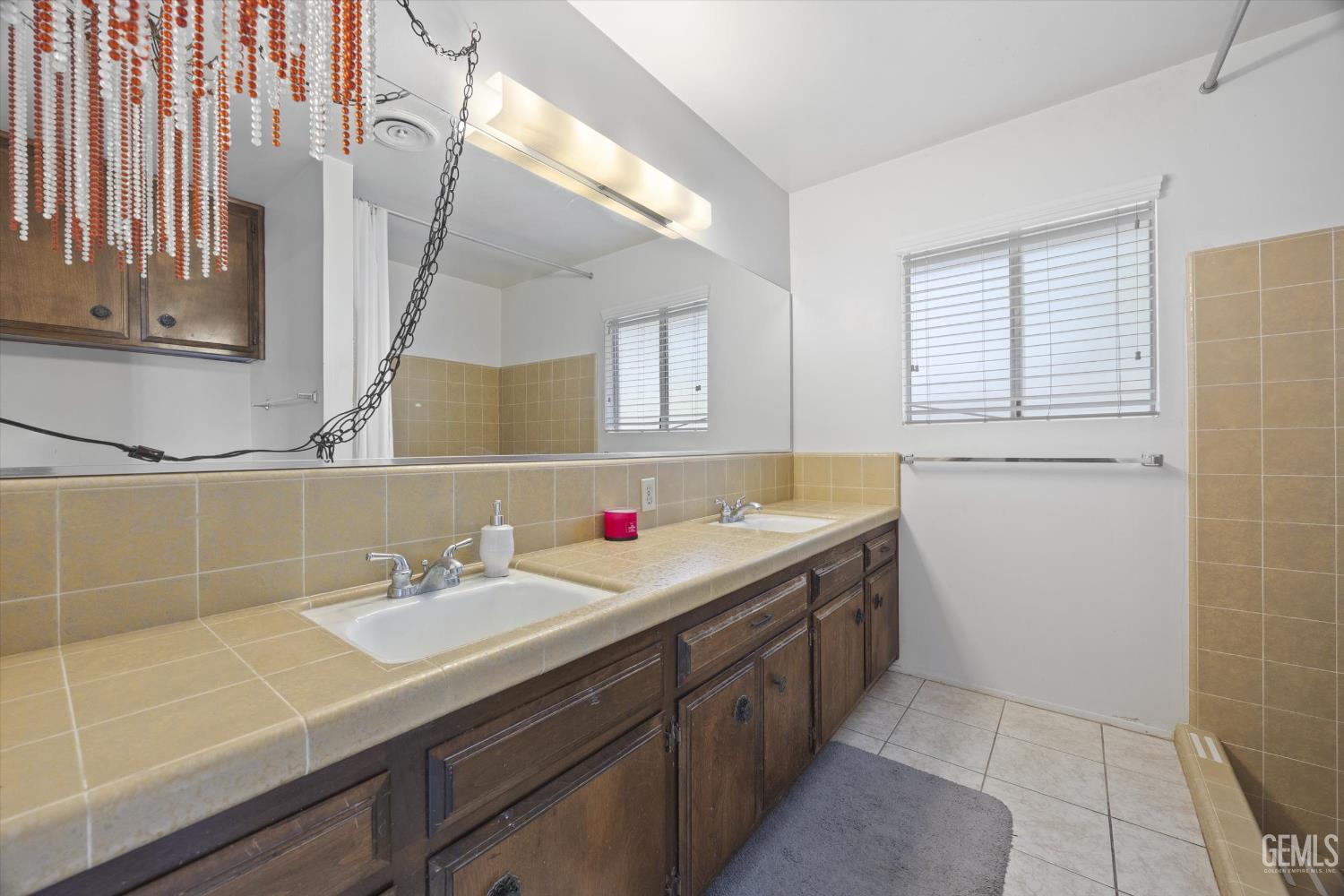 3304 Panorama Drive — photo 49