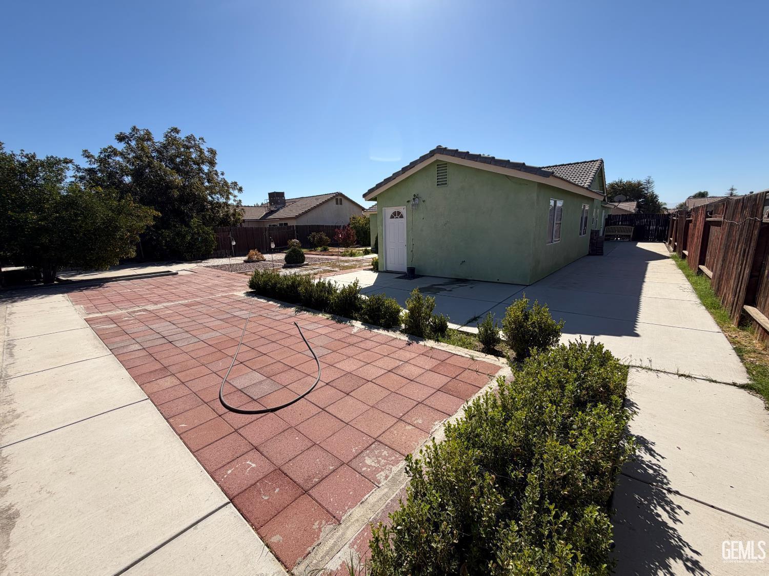 1314 Sierra Summit Avenue — photo 21