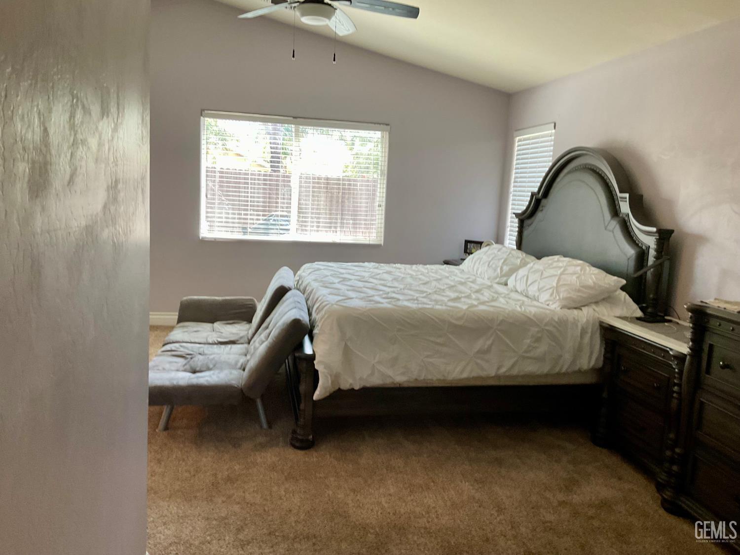6417 Steeple Street — photo 14