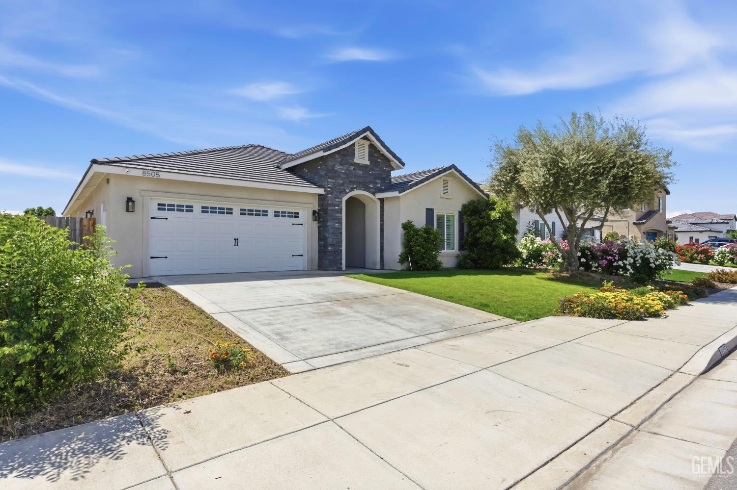 8505 Kowa Street — photo 5