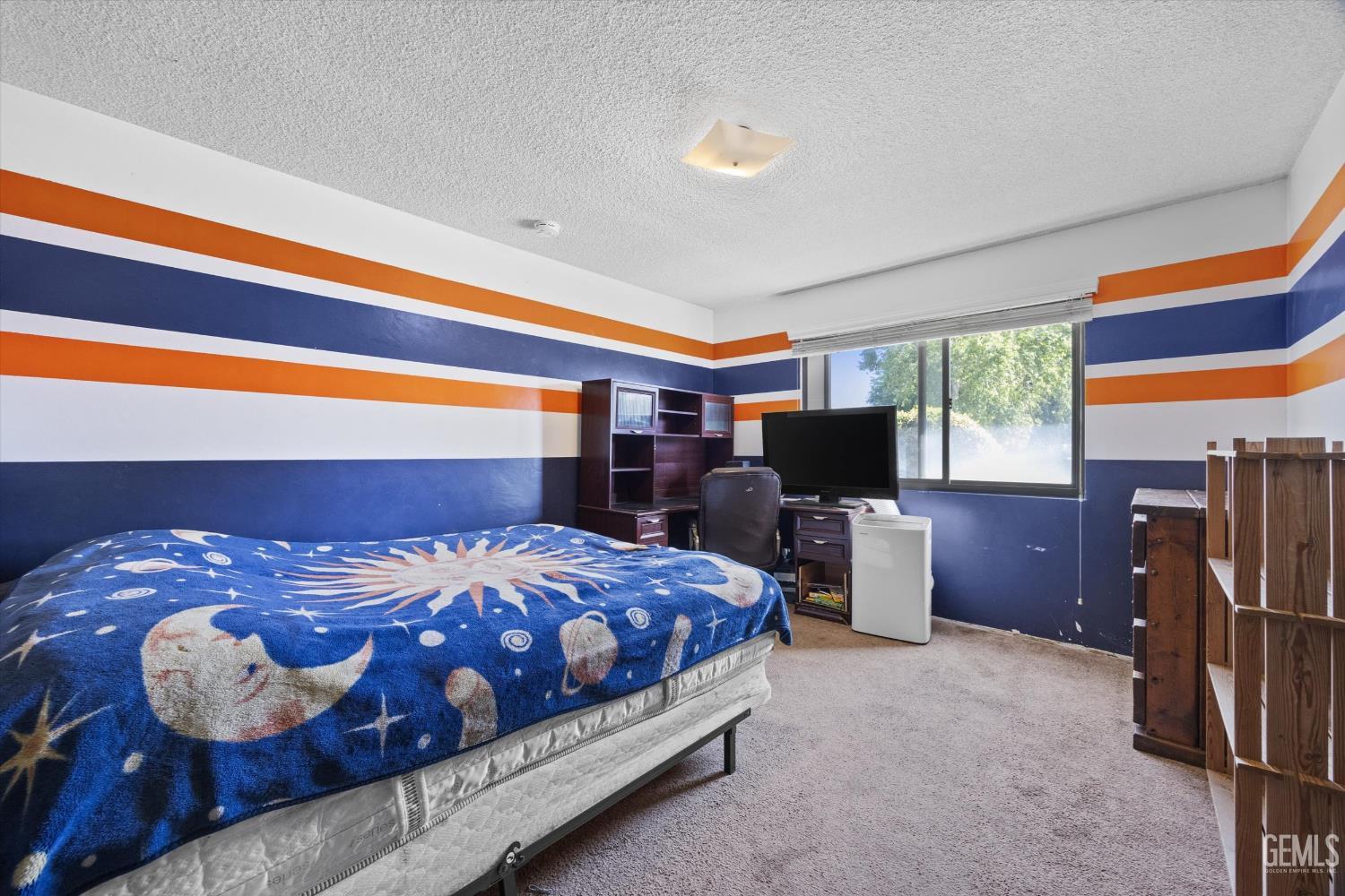 3304 Panorama Drive — photo 53