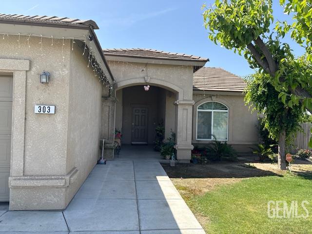 303 Vancluse Bay Drive — photo 3