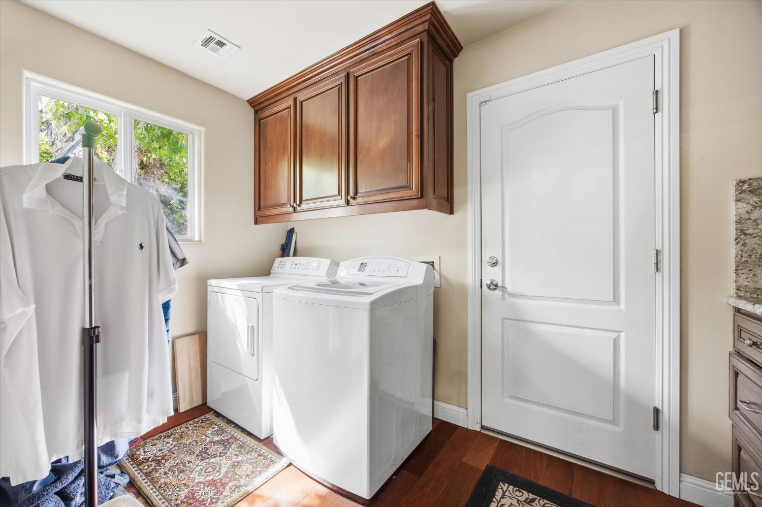 7025 Elias Avenue — photo 41