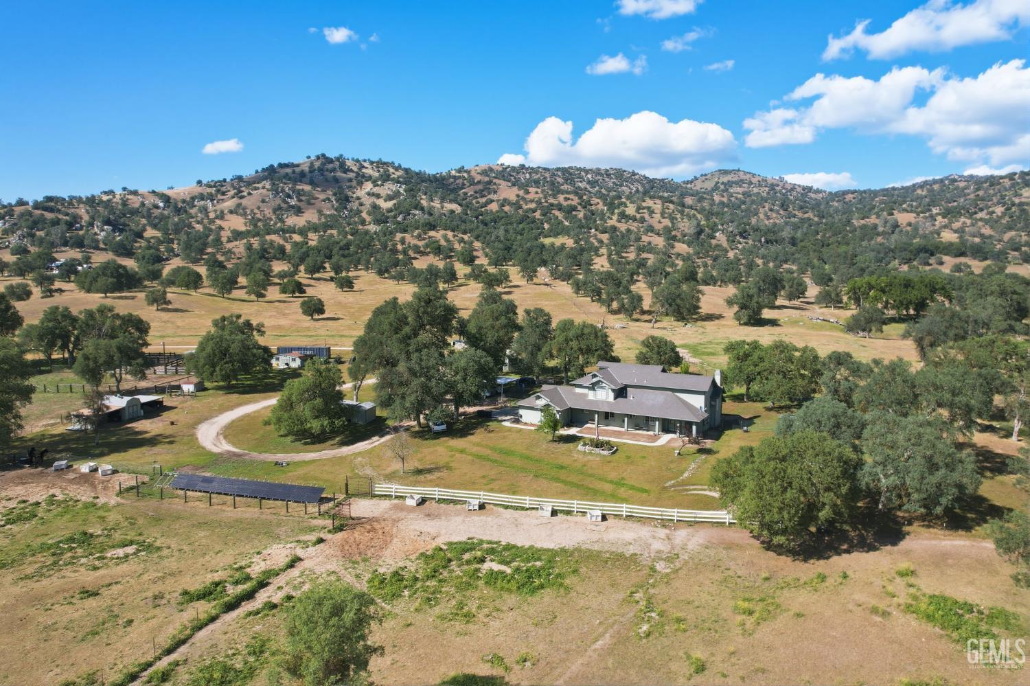 3479 Poso Flat Road — photo 5