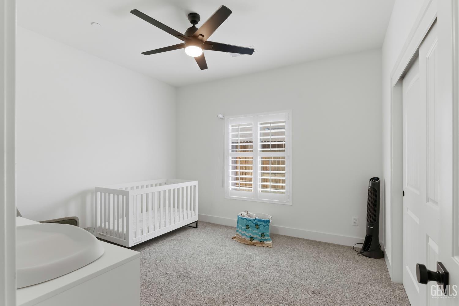 8505 Kowa Street — photo 25