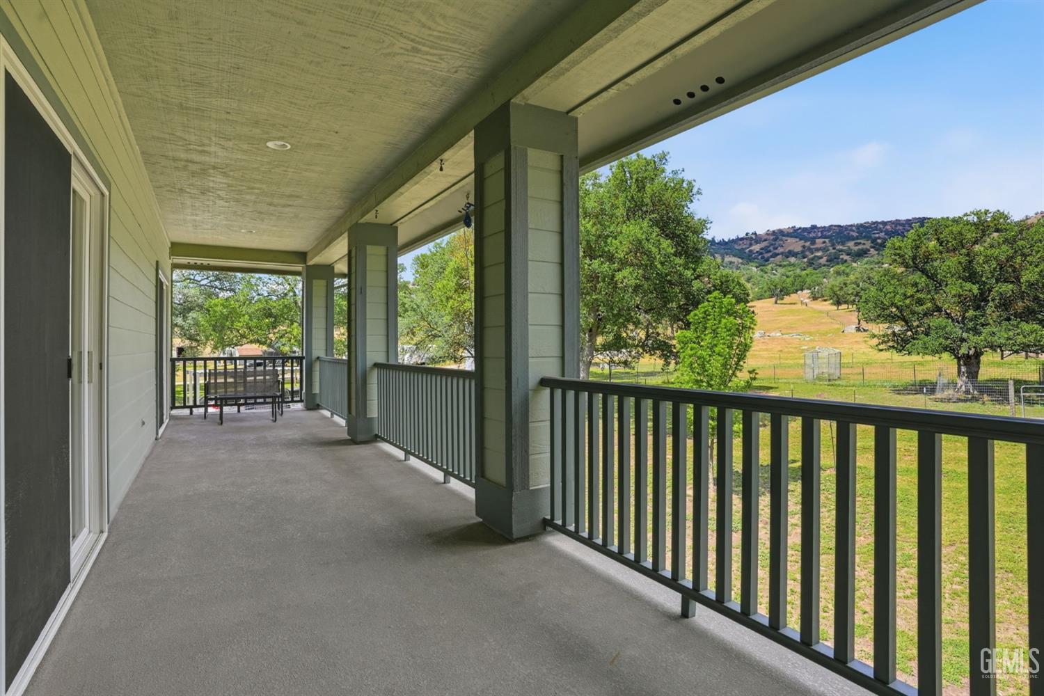 3479 Poso Flat Road — photo 31