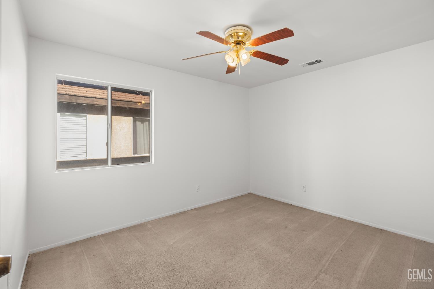 6200 Trinidad Court — photo 24