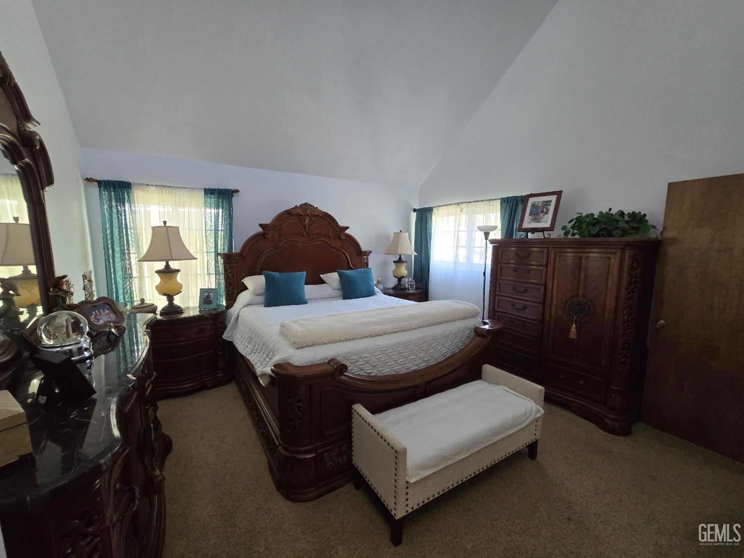 9517 Eucalyptus Drive — photo 8