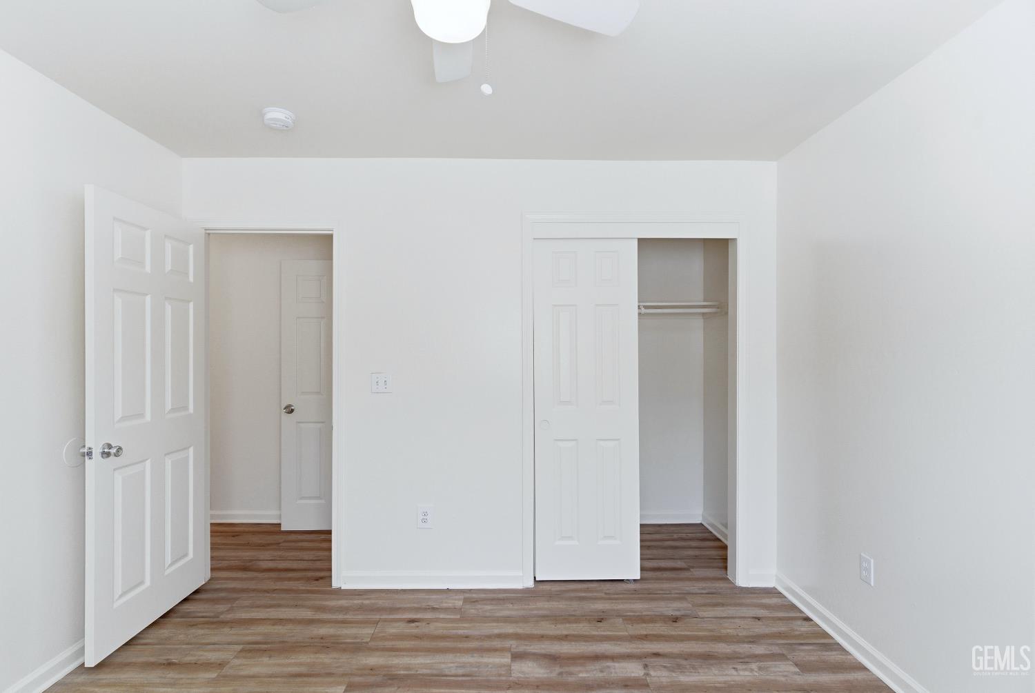 722 K Street — photo 5