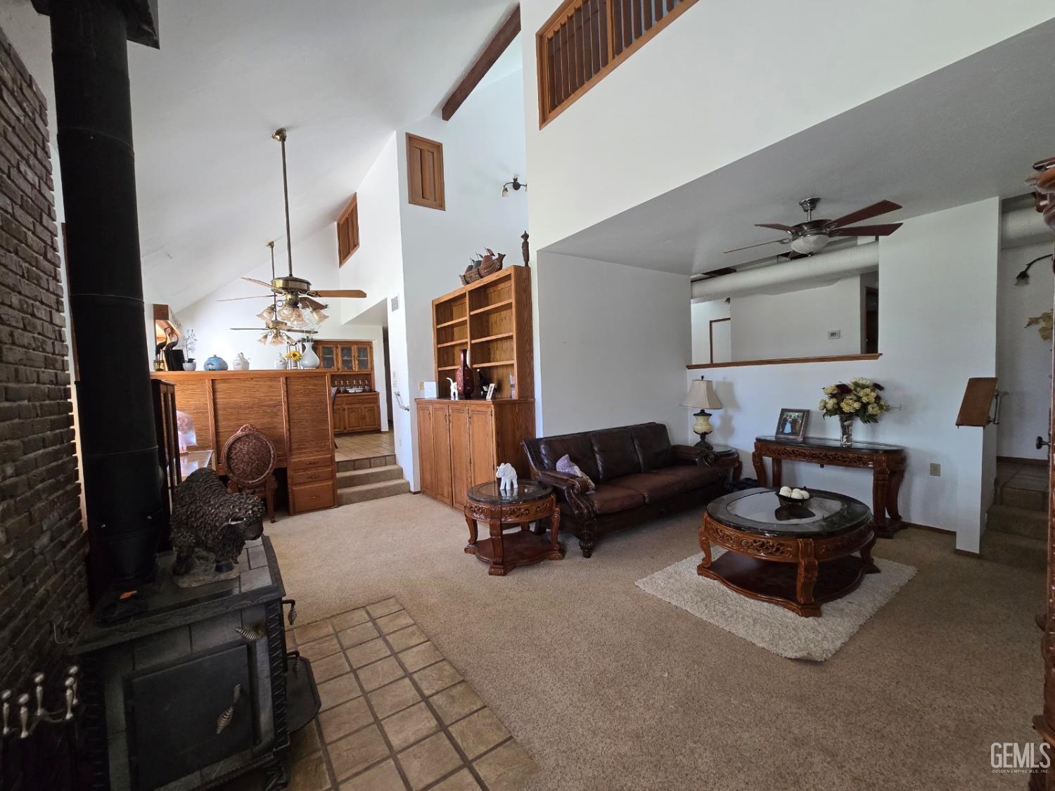9517 Eucalyptus Drive — photo 7