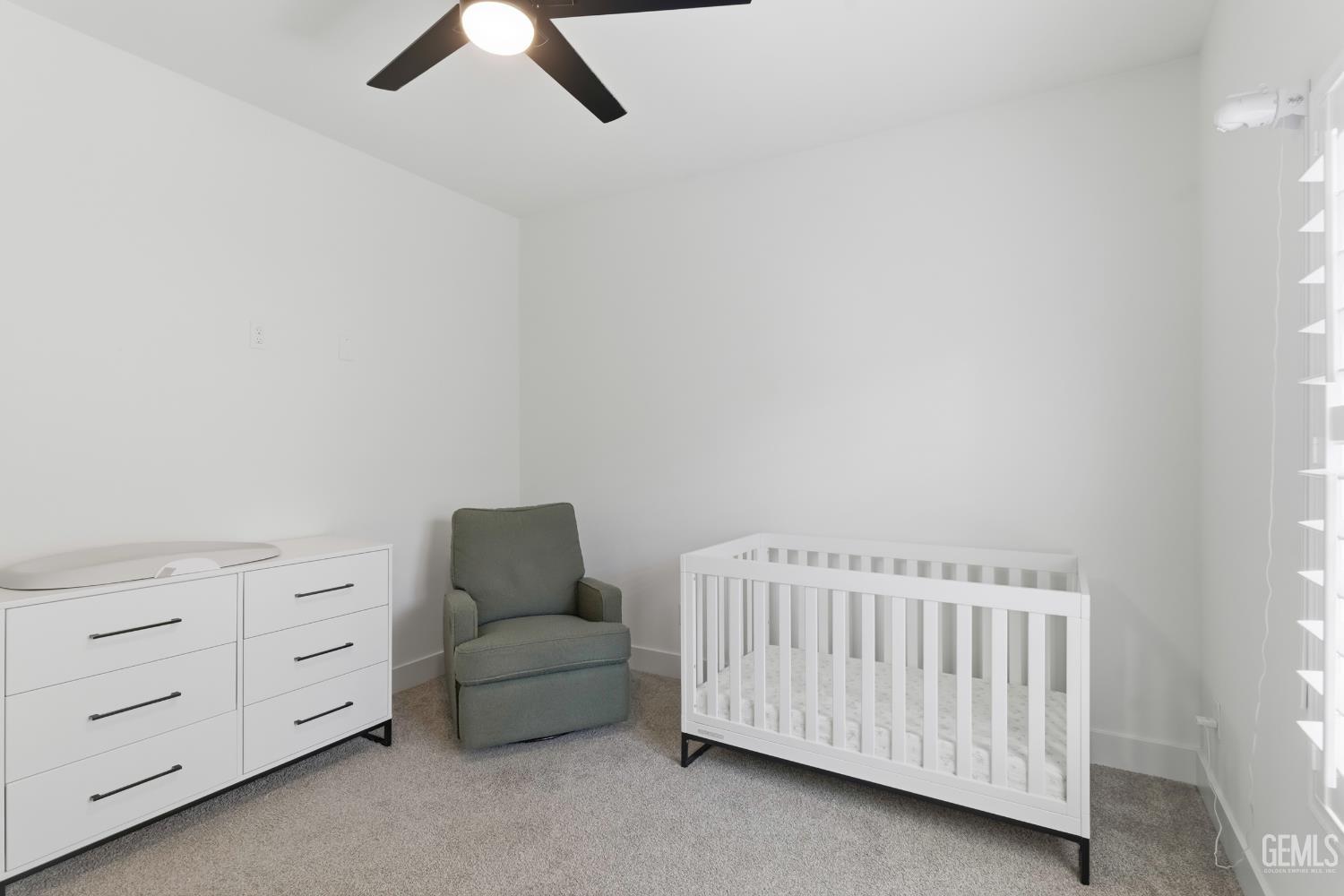 8505 Kowa Street — photo 26