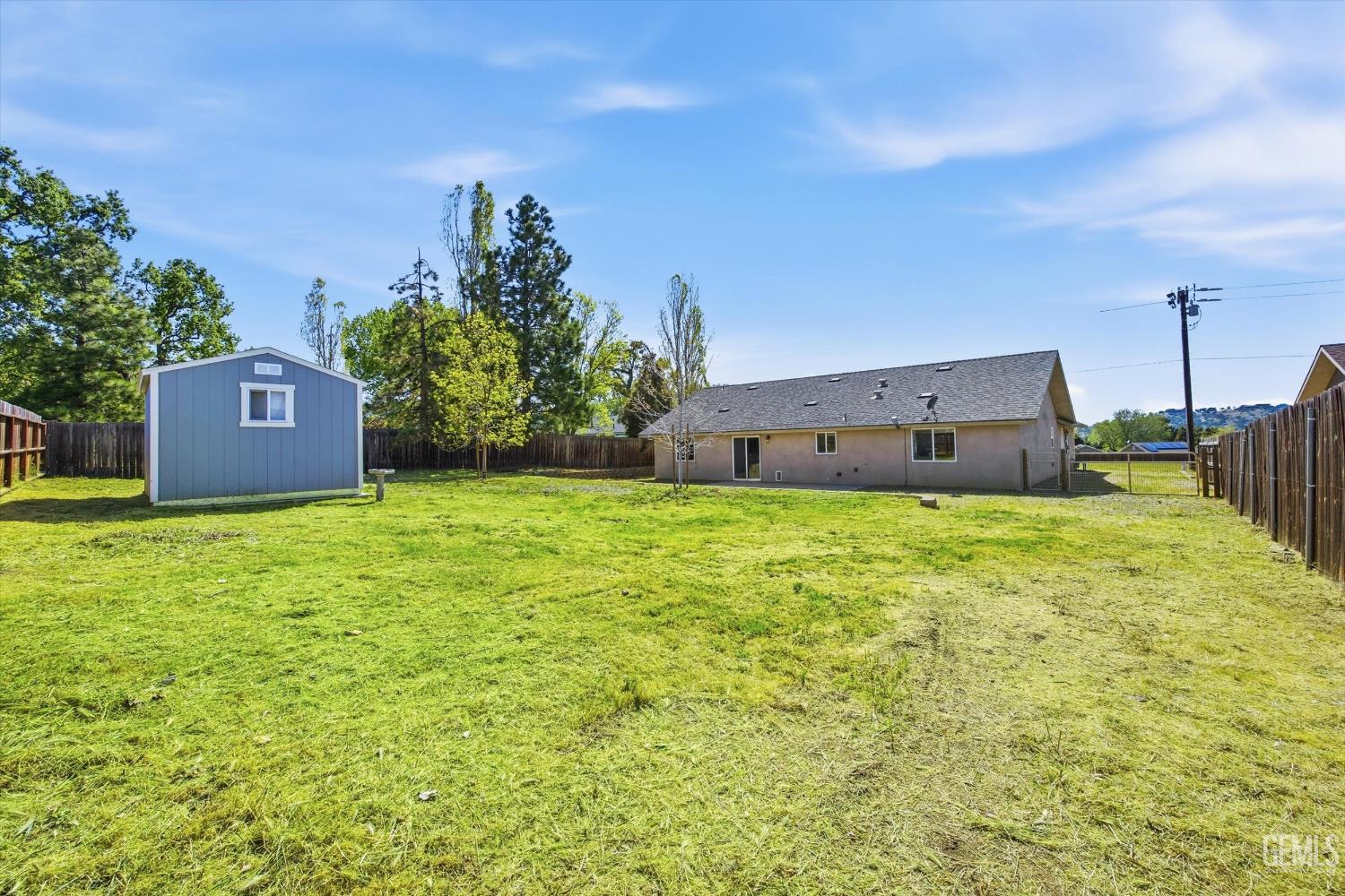 18110 Churchill Street — photo 38