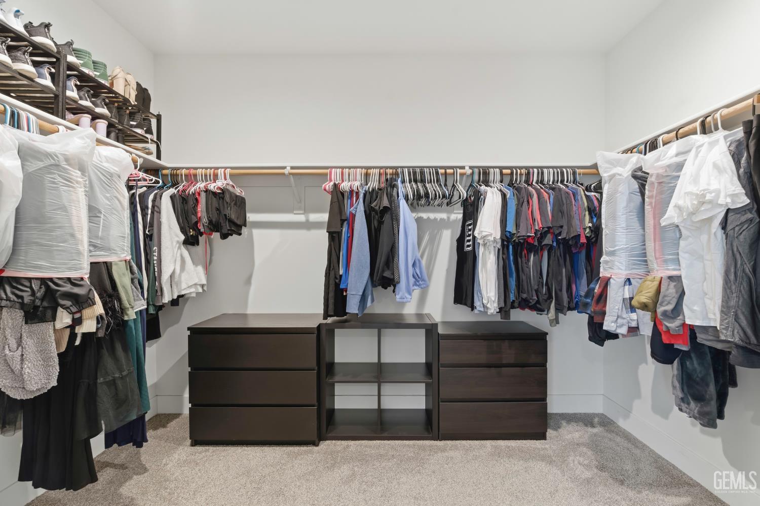 8505 Kowa Street — photo 33