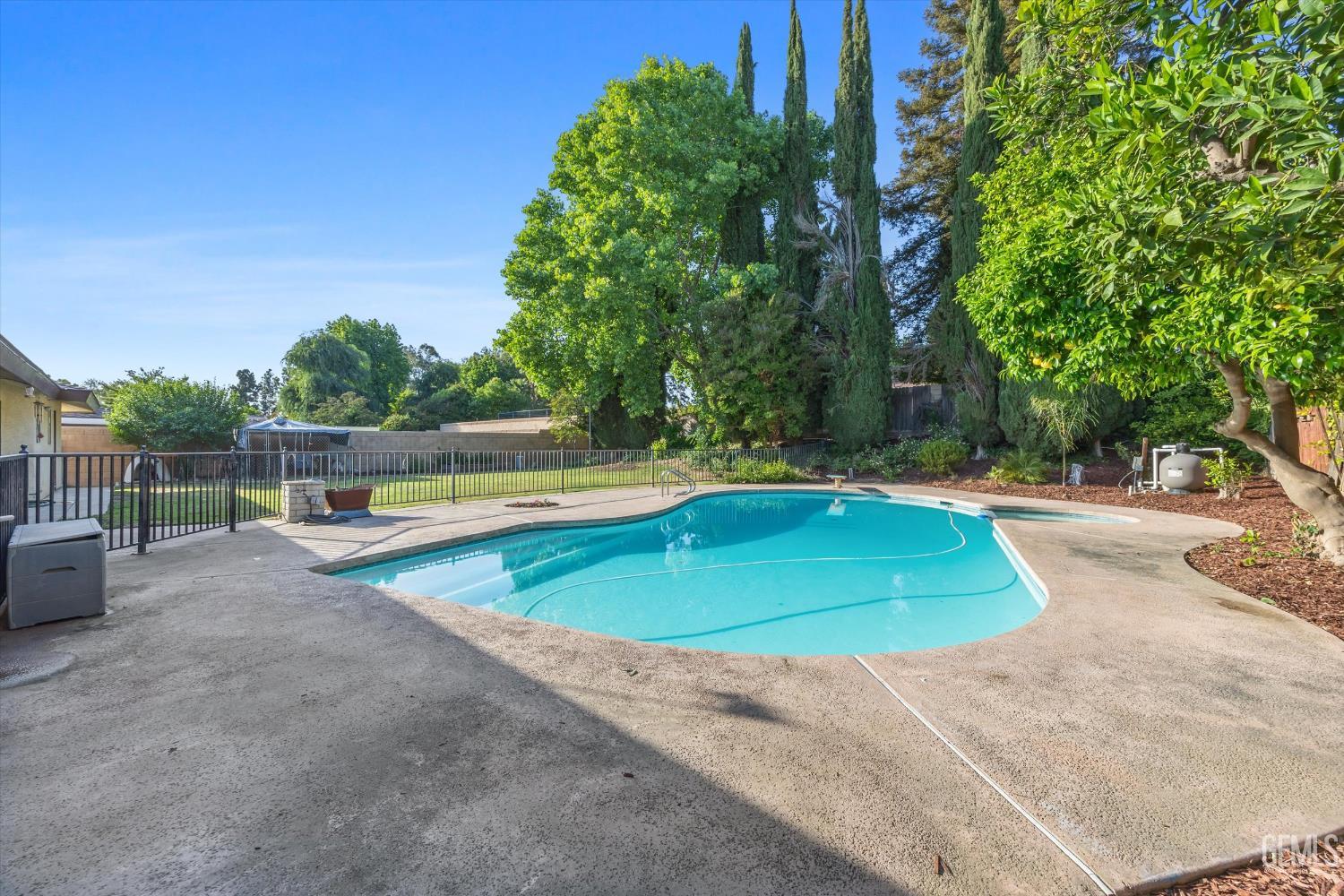3304 Panorama Drive — photo 85