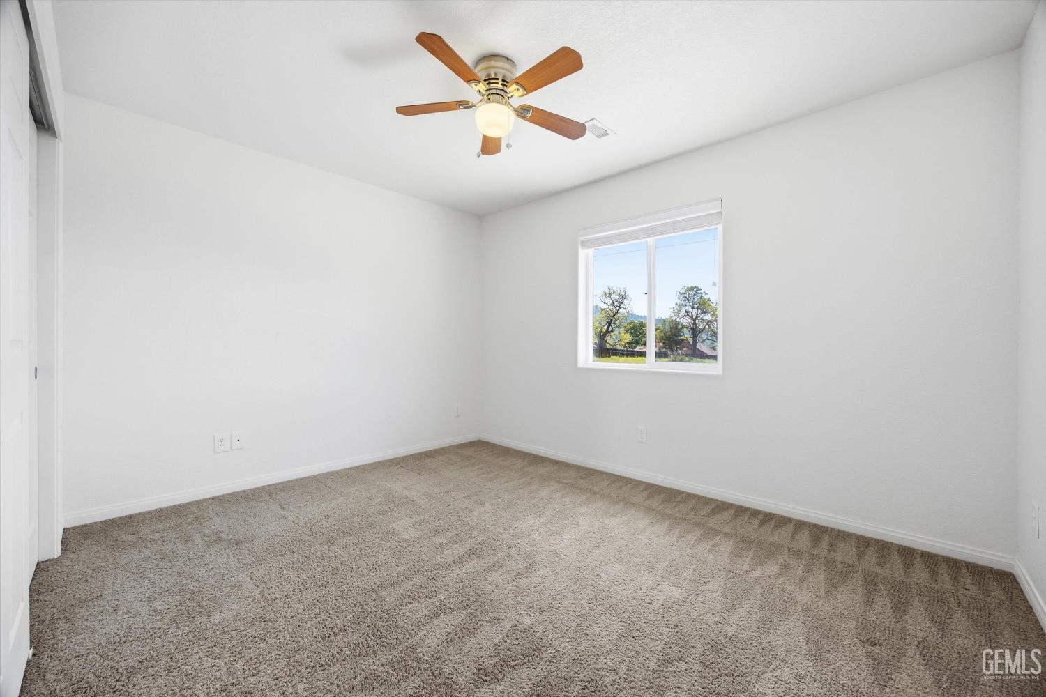 18110 Churchill Street — photo 31