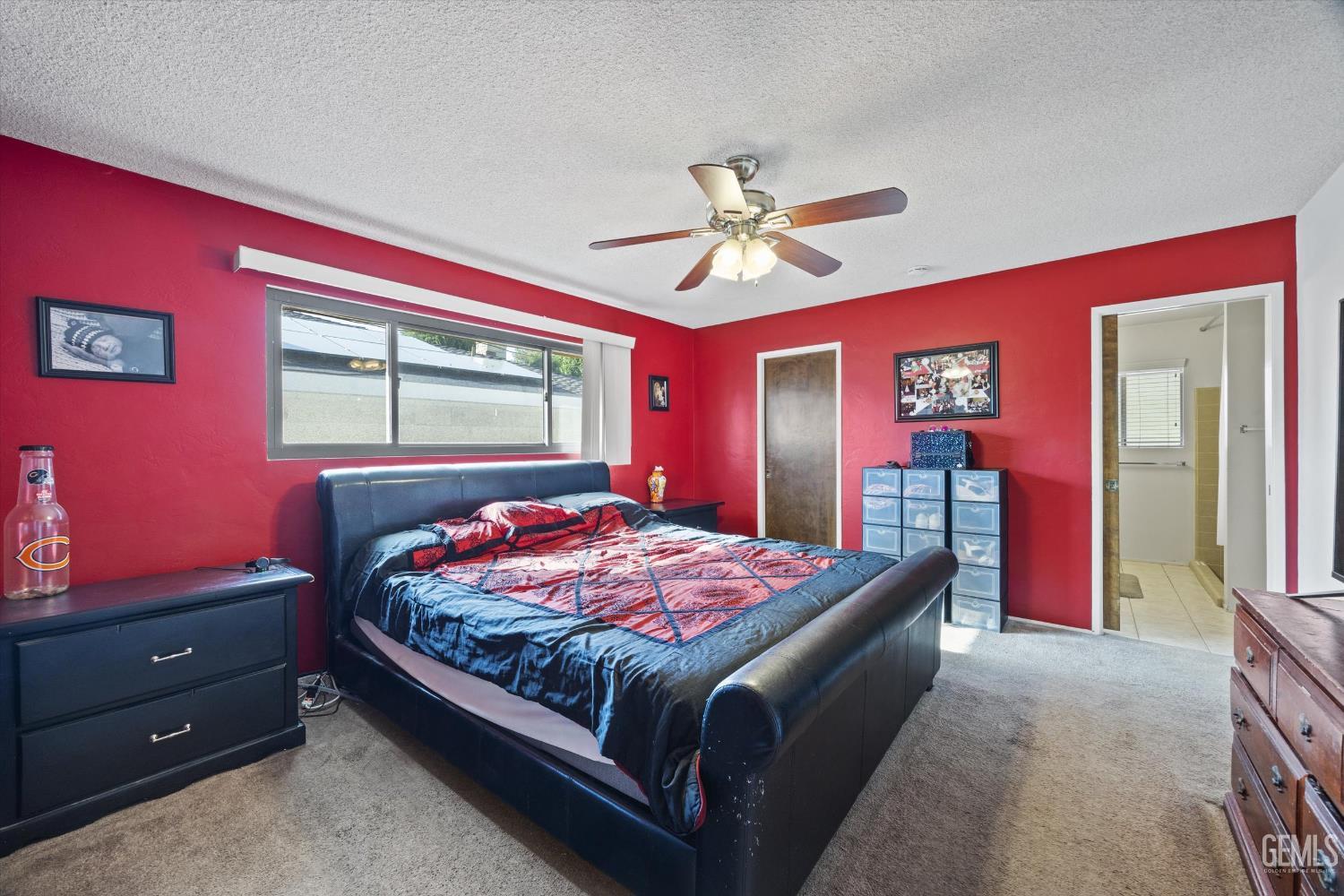 3304 Panorama Drive — photo 45