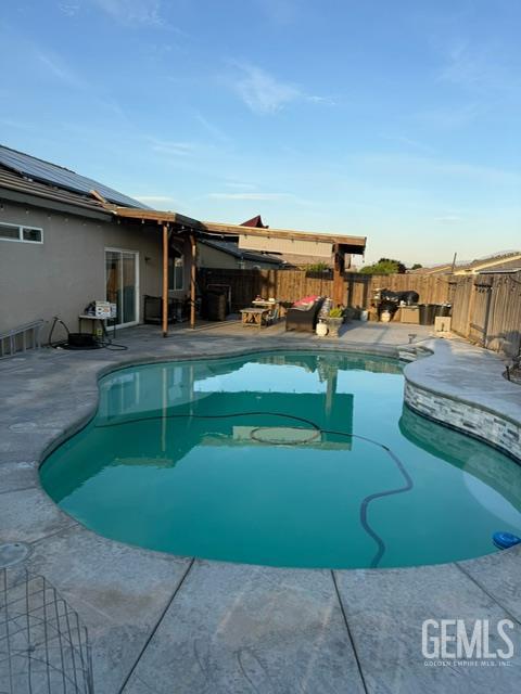 303 Vancluse Bay Drive — photo 18