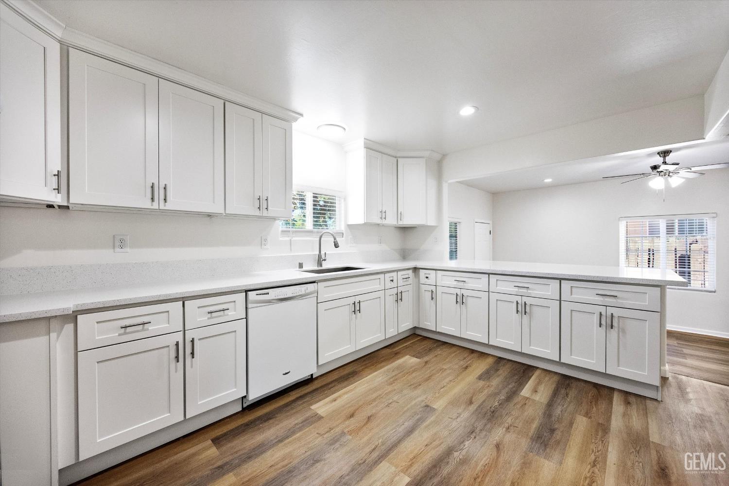 418 Olive st — photo 22