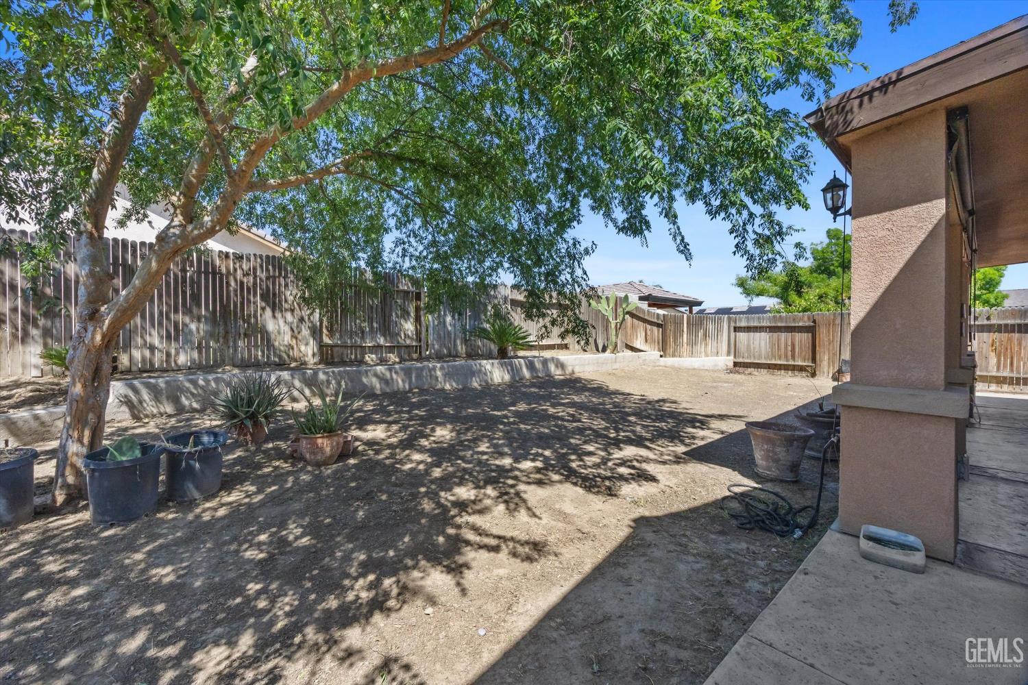 5303 Tangerine Dream Lane — photo 27