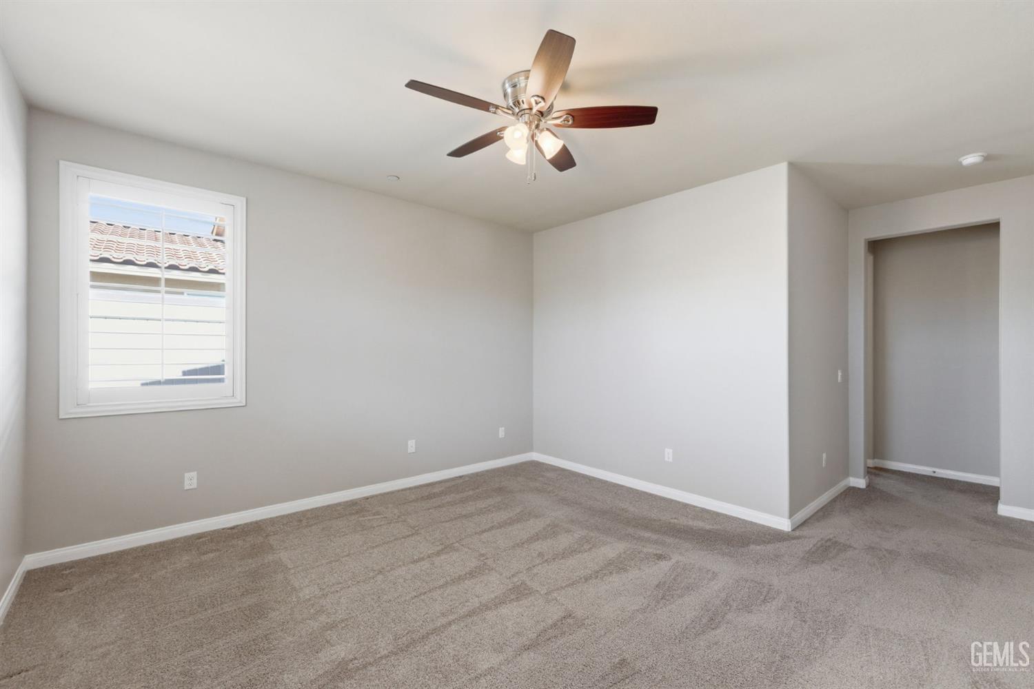 12507 French Park Lane — photo 28