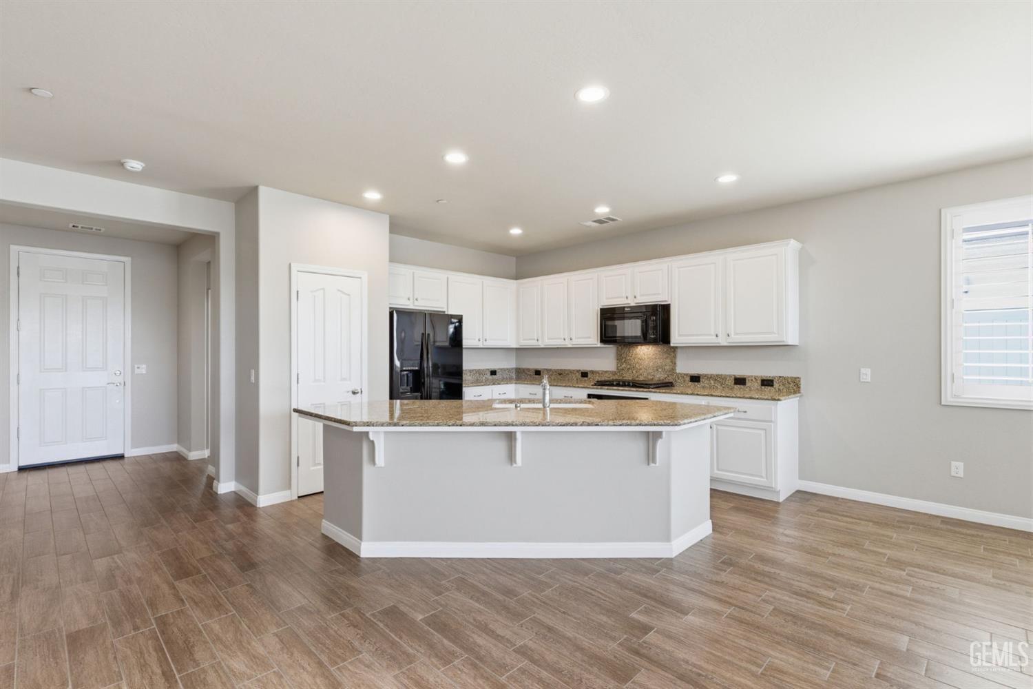 12507 French Park Lane — photo 18