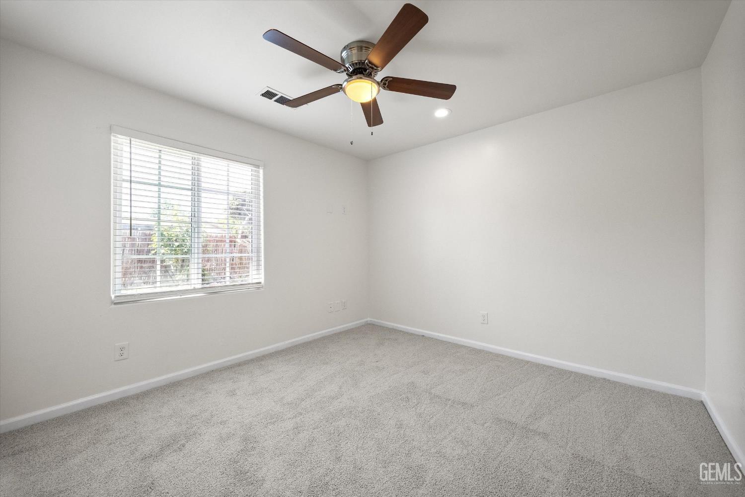 418 Olive st — photo 35