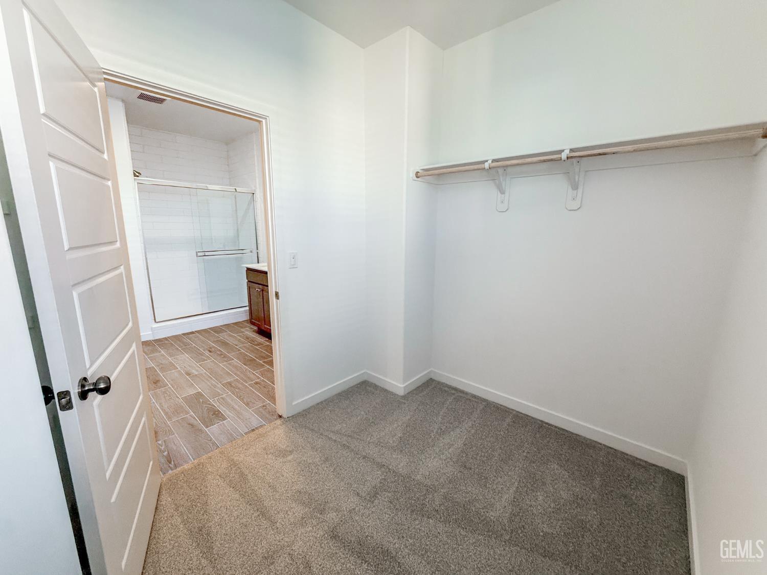 12541 Camino Glorieta — photo 20