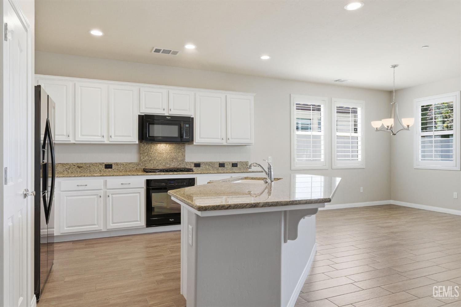 12507 French Park Lane — photo 19