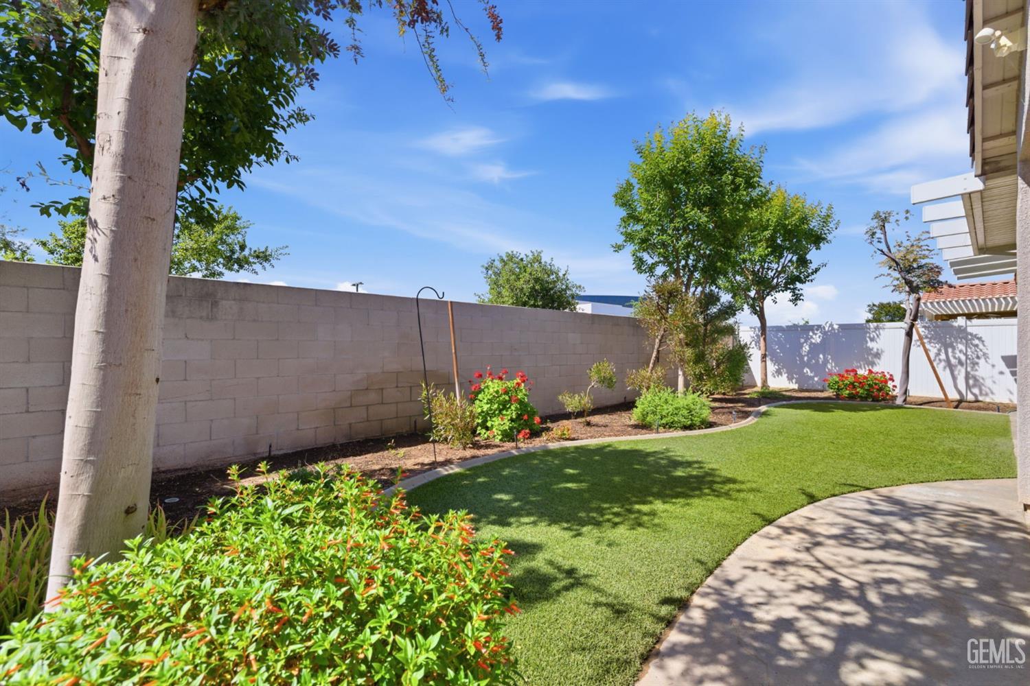 12507 French Park Lane — photo 37