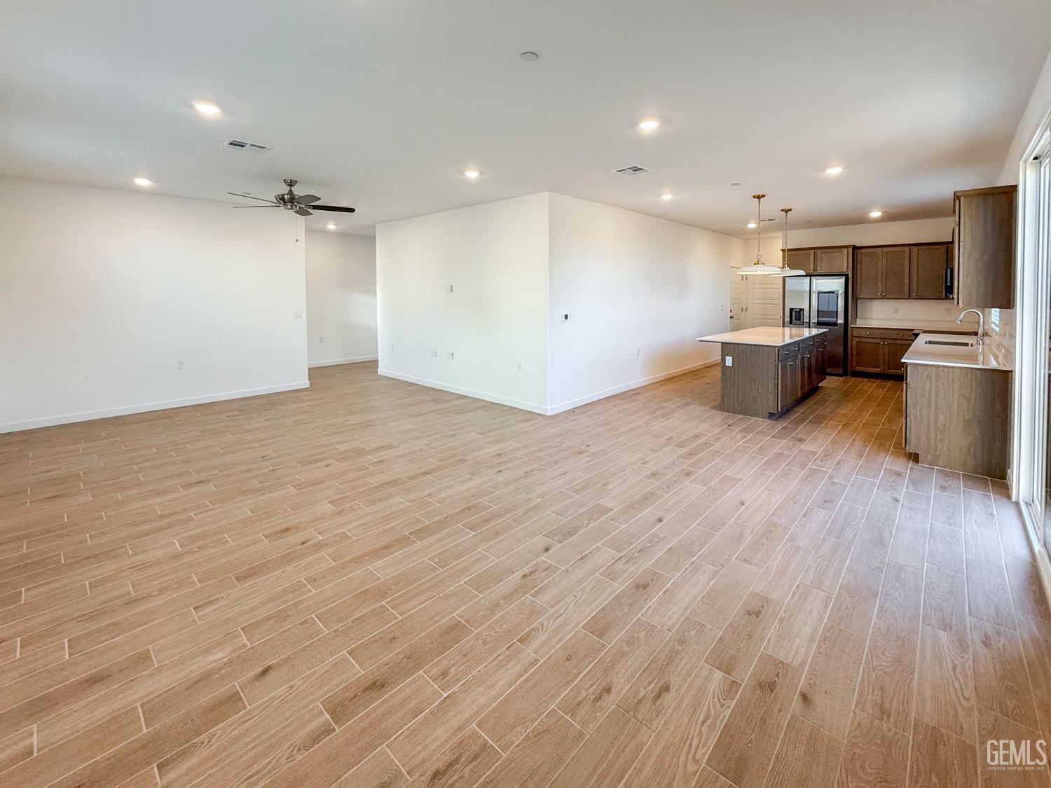 12541 Camino Glorieta — photo 9