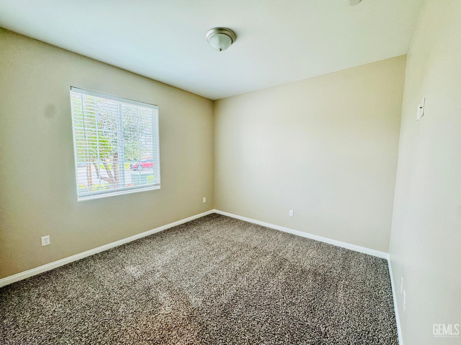 8512 Kowa Street — photo 26