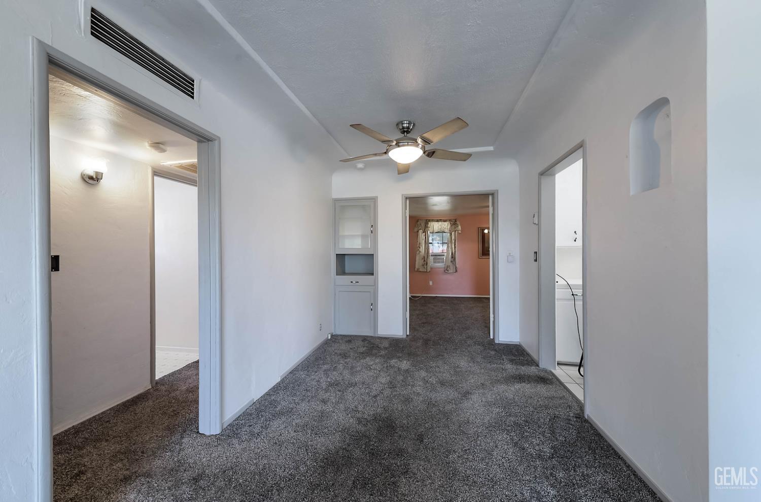 116 Circle Drive — photo 6