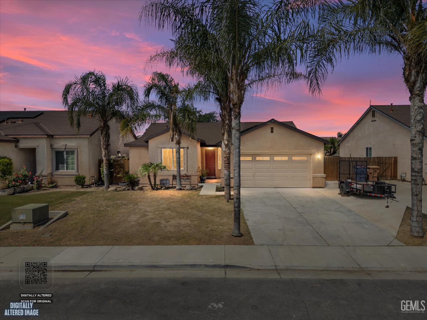 5303 Tangerine Dream Lane — photo 3