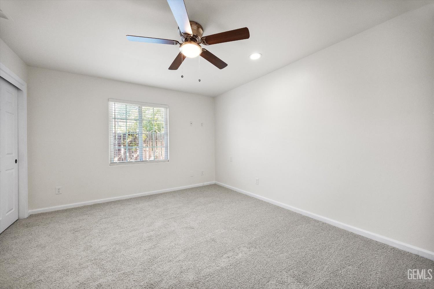 418 Olive st — photo 37