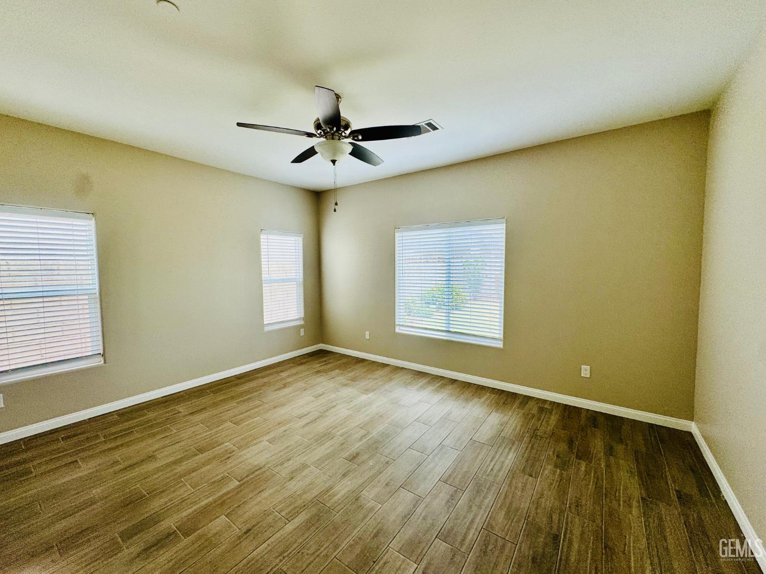 8512 Kowa Street — photo 7