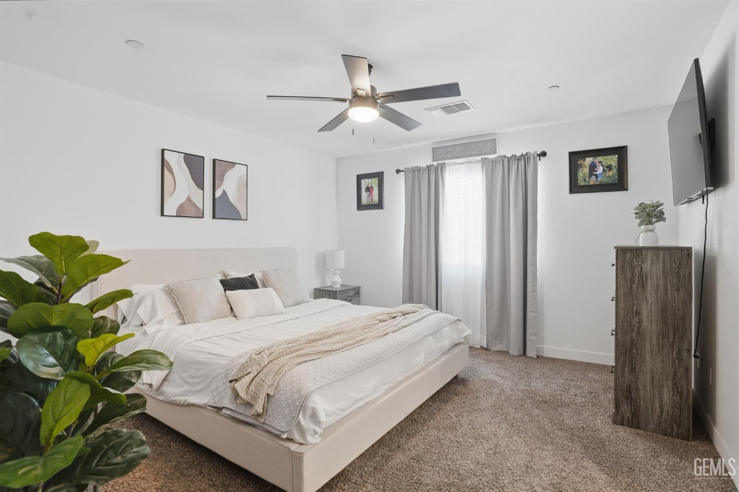 912 James Valley Court — photo 22
