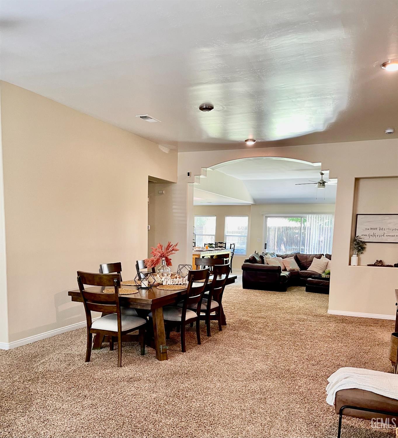 5510 Lombardy Court — photo 8