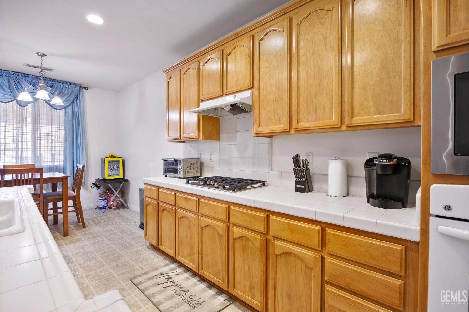5303 Tangerine Dream Lane — photo 10
