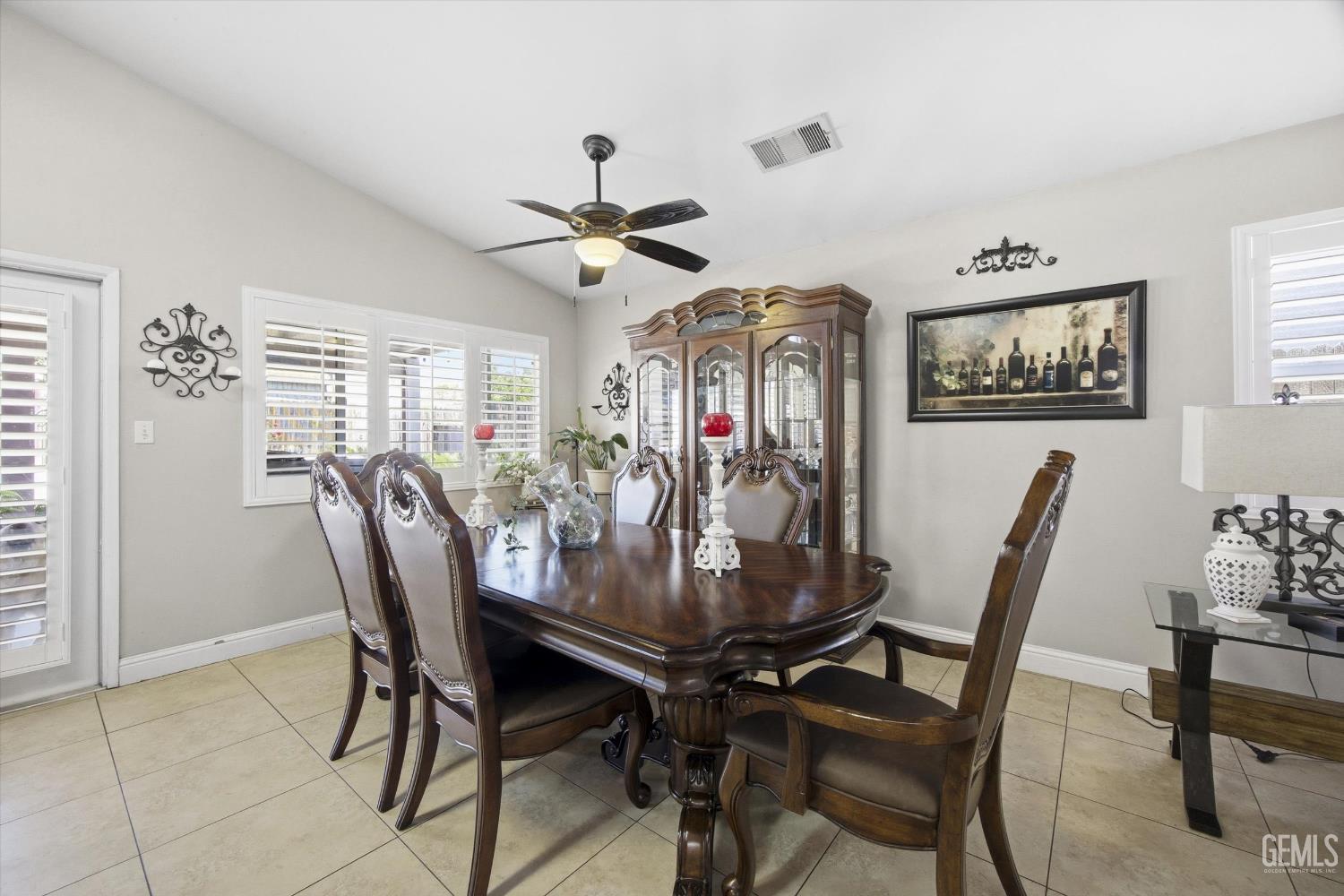 9910 Pyramid Peak Drive — photo 19